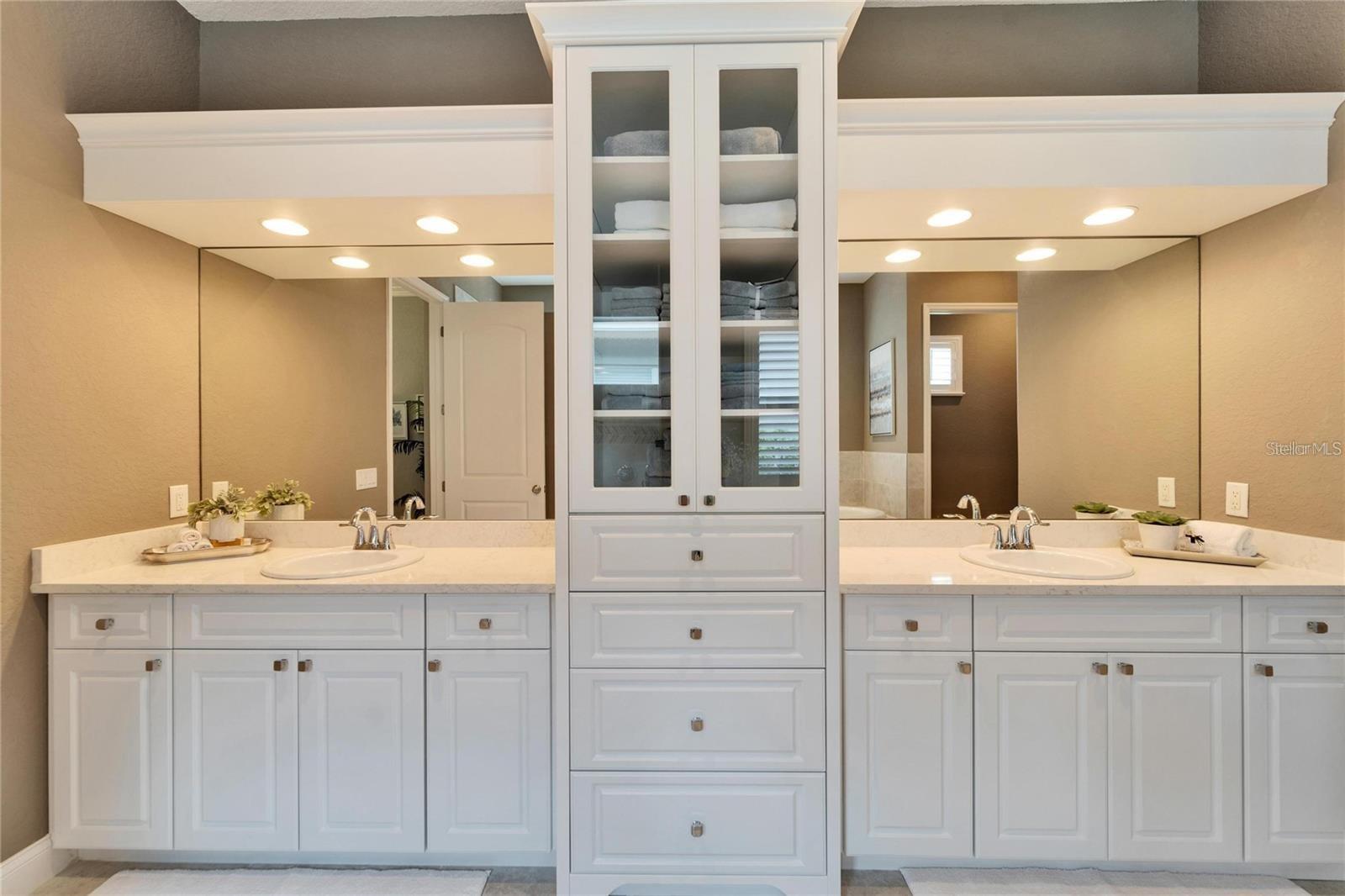 Image 33 of 68 For 1711 Laurel Glen Place