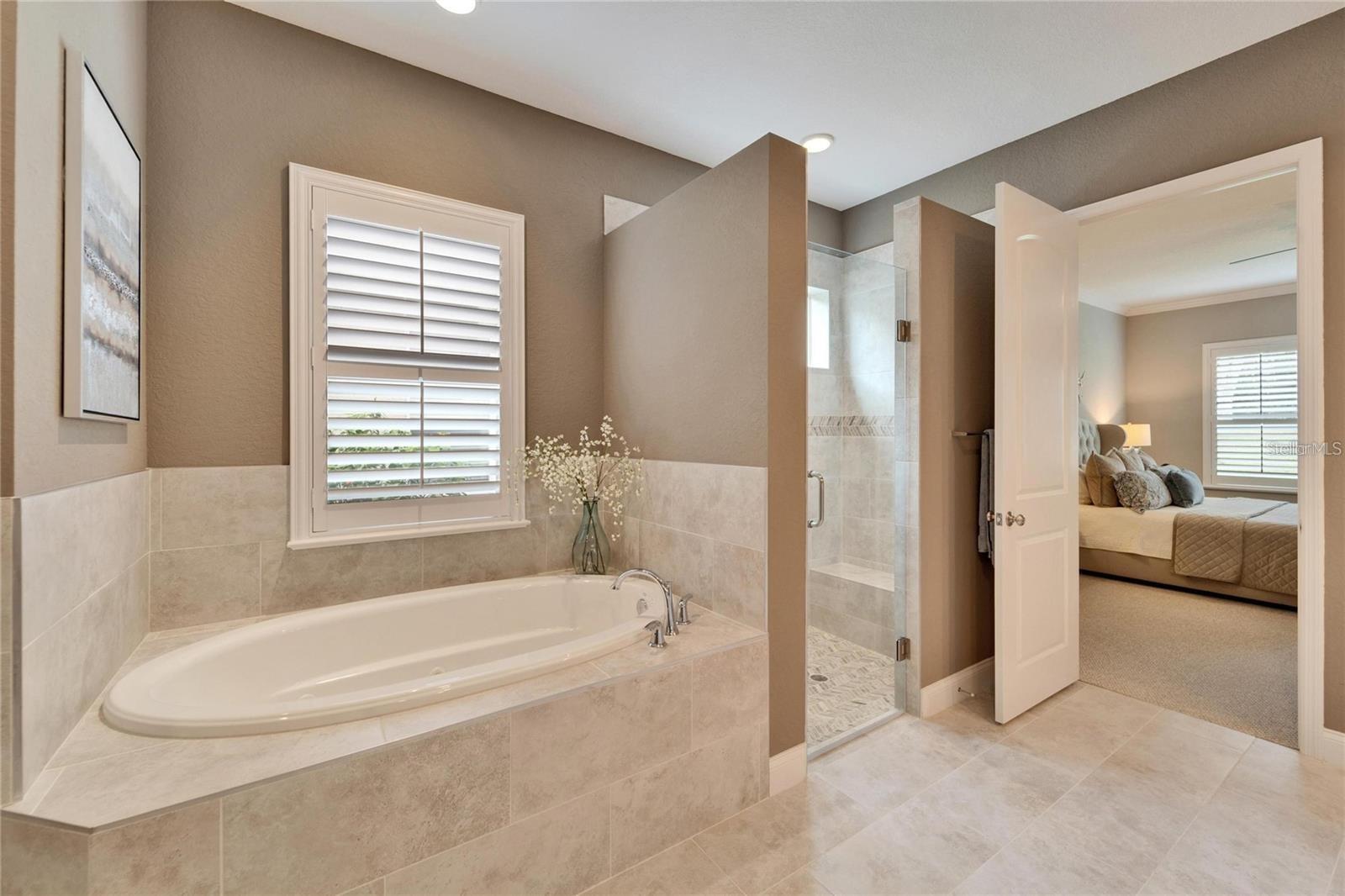 Image 34 of 68 For 1711 Laurel Glen Place