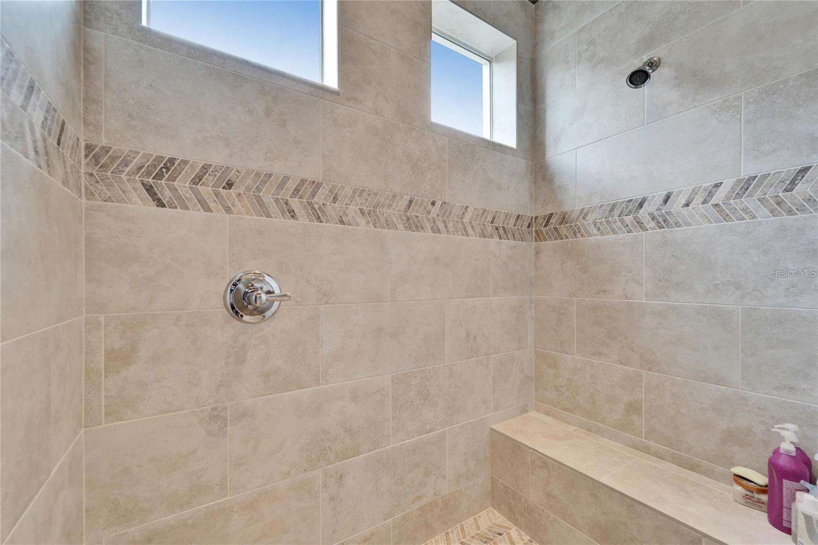 Image 35 of 68 For 1711 Laurel Glen Place