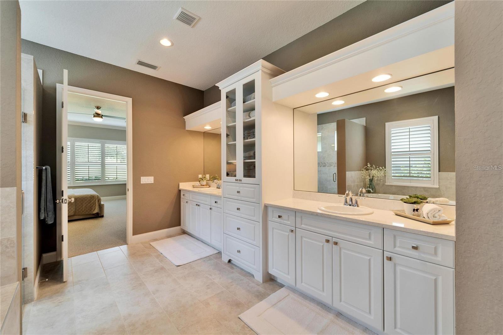 Image 37 of 68 For 1711 Laurel Glen Place