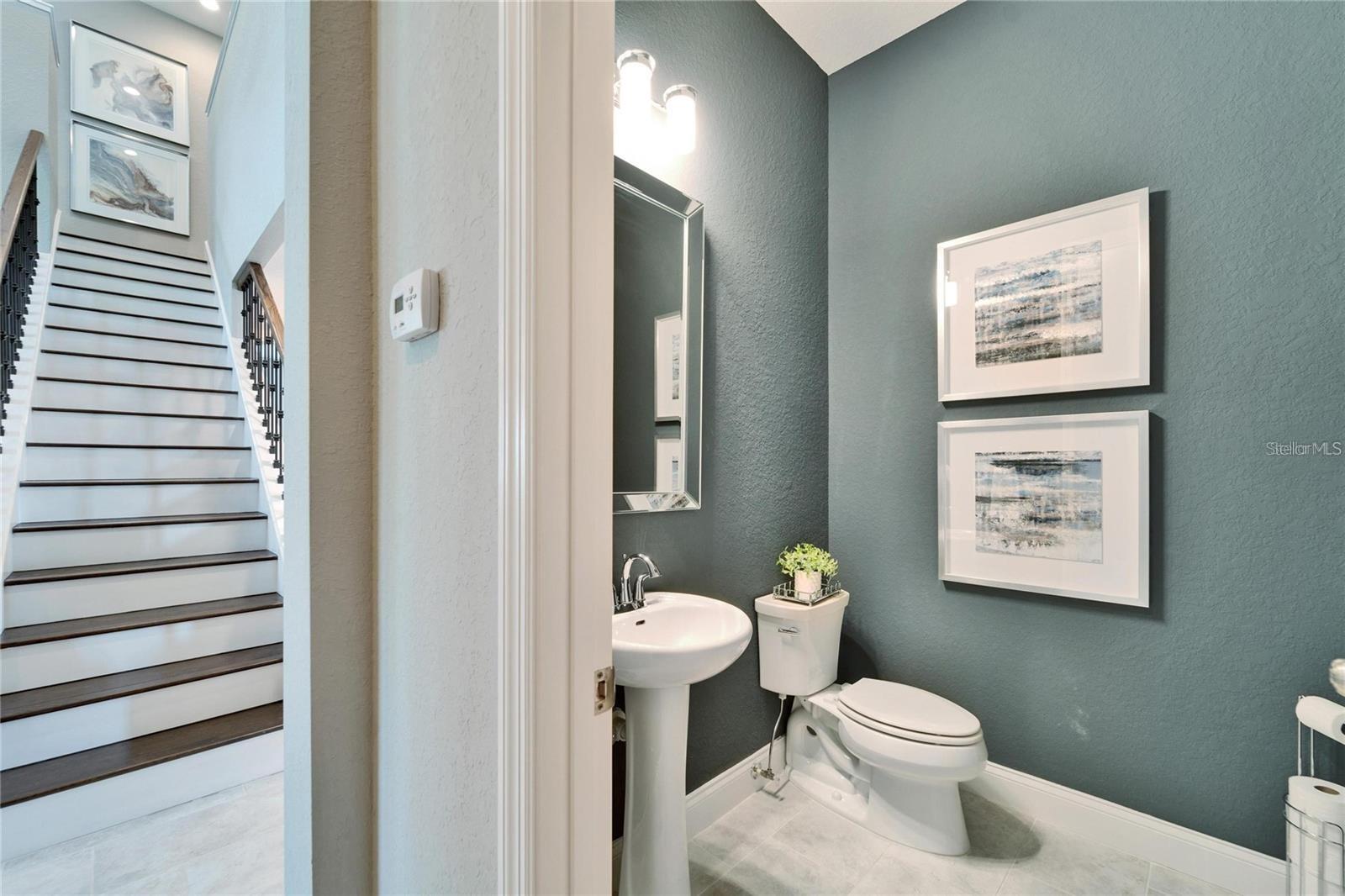 Image 38 of 68 For 1711 Laurel Glen Place