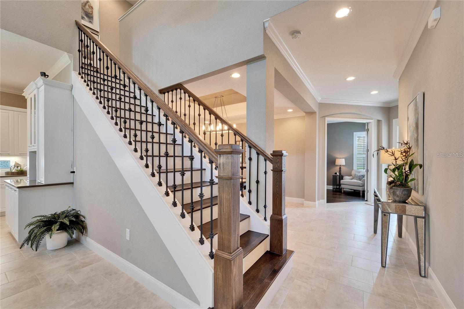 Image 39 of 68 For 1711 Laurel Glen Place