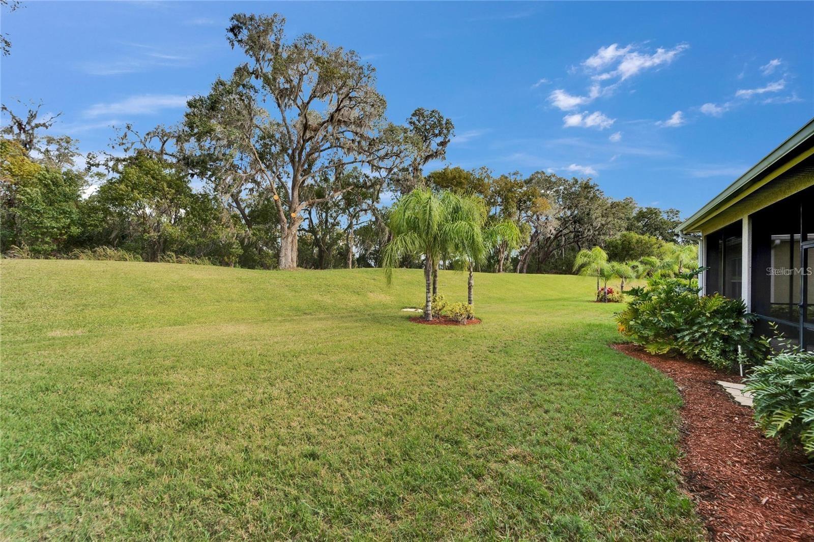 Image 4 of 68 For 1711 Laurel Glen Place