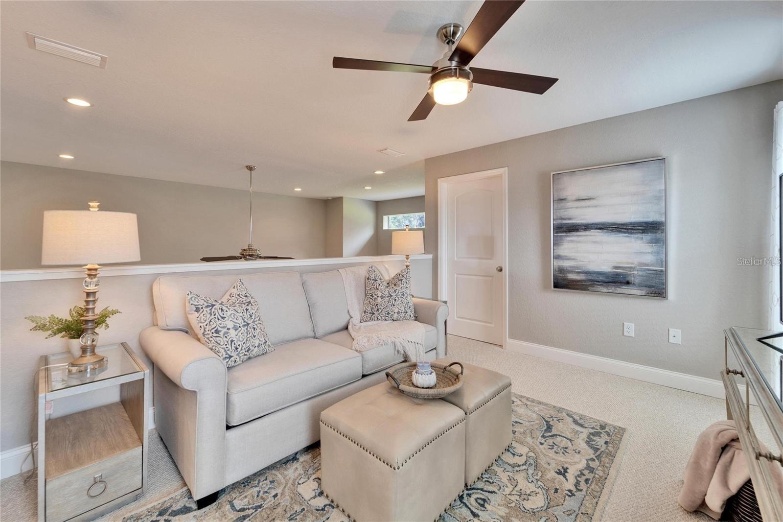 Image 41 of 68 For 1711 Laurel Glen Place