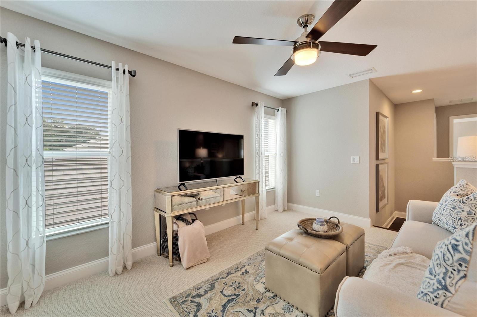 Image 42 of 68 For 1711 Laurel Glen Place