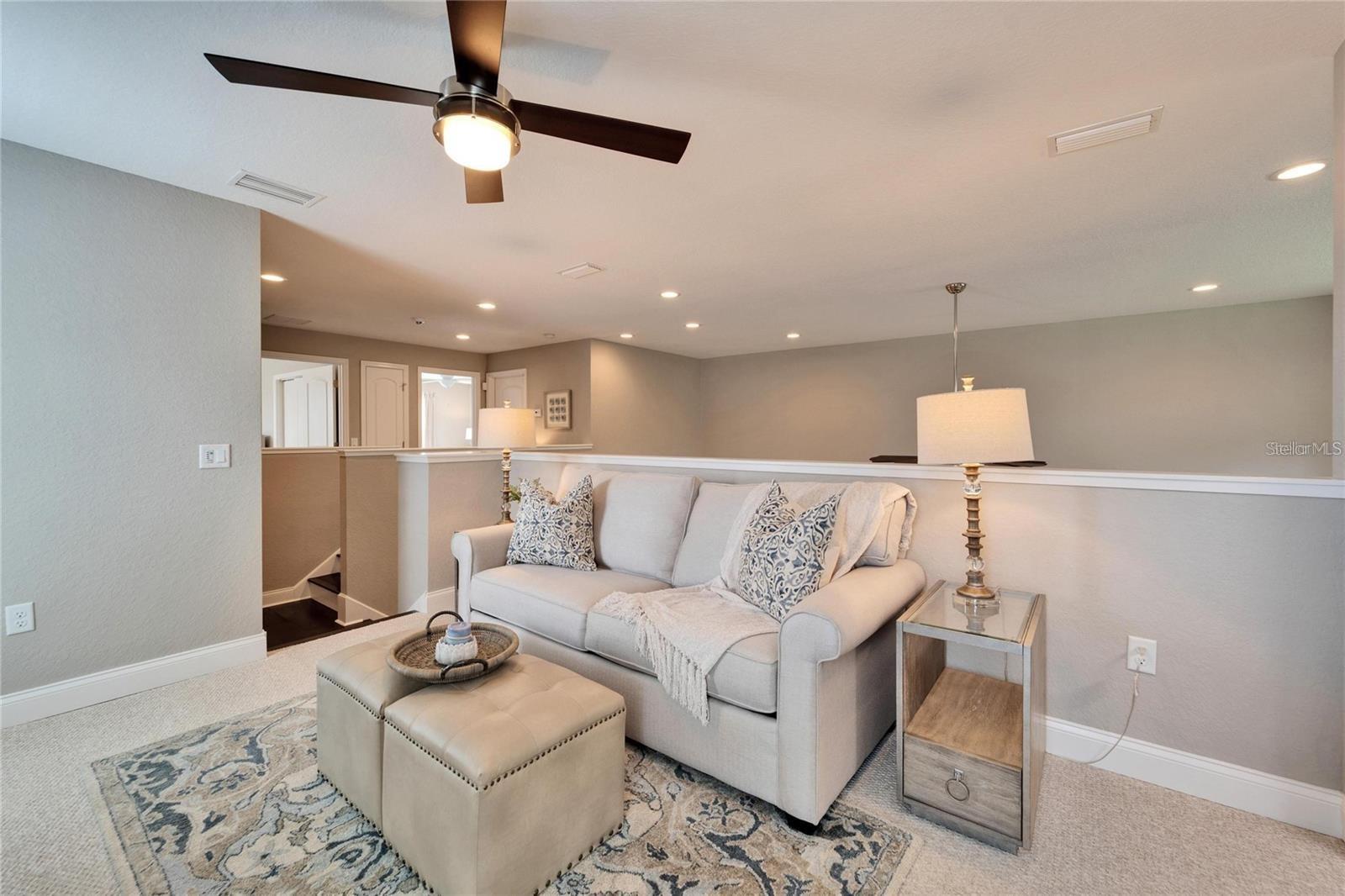 Image 43 of 68 For 1711 Laurel Glen Place