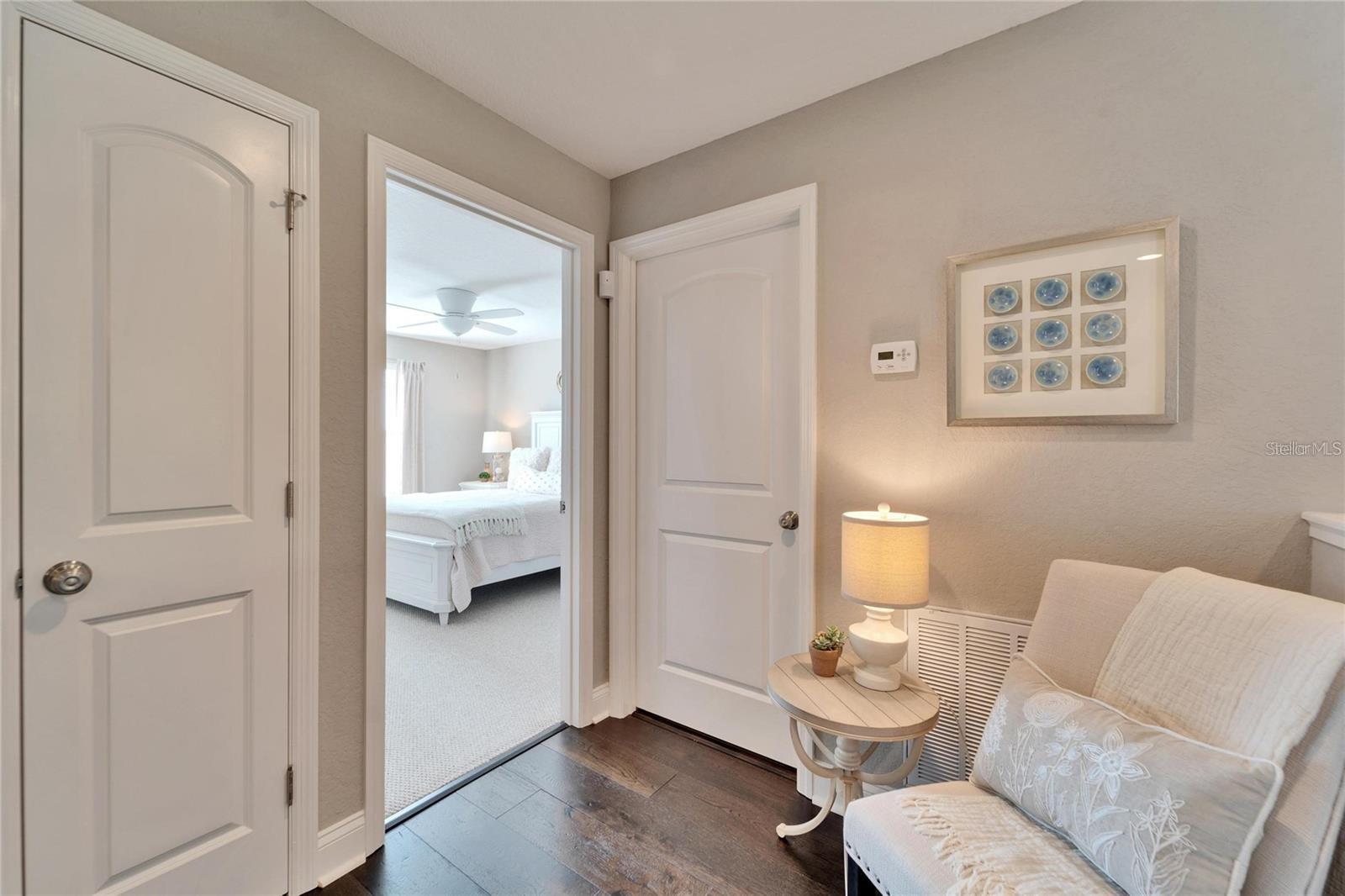 Image 44 of 68 For 1711 Laurel Glen Place