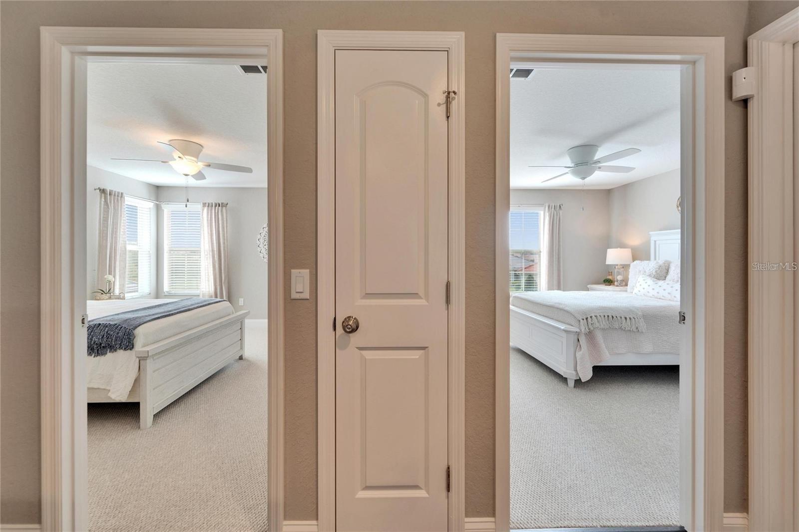 Image 45 of 68 For 1711 Laurel Glen Place