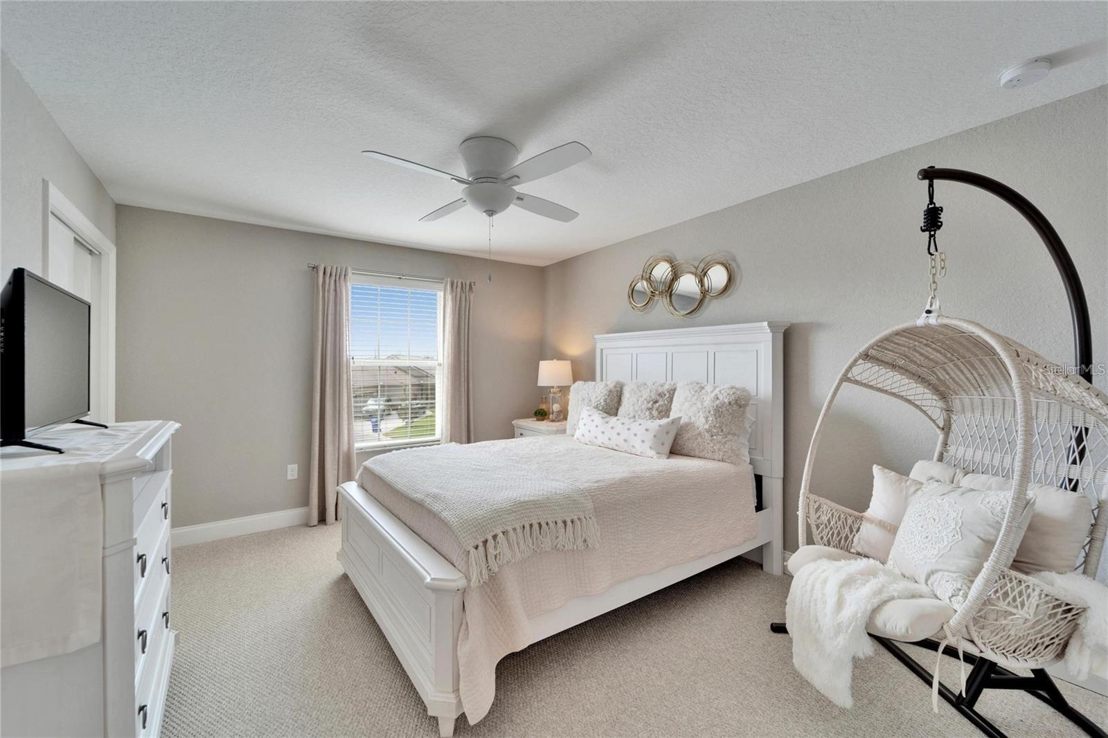 Image 46 of 68 For 1711 Laurel Glen Place