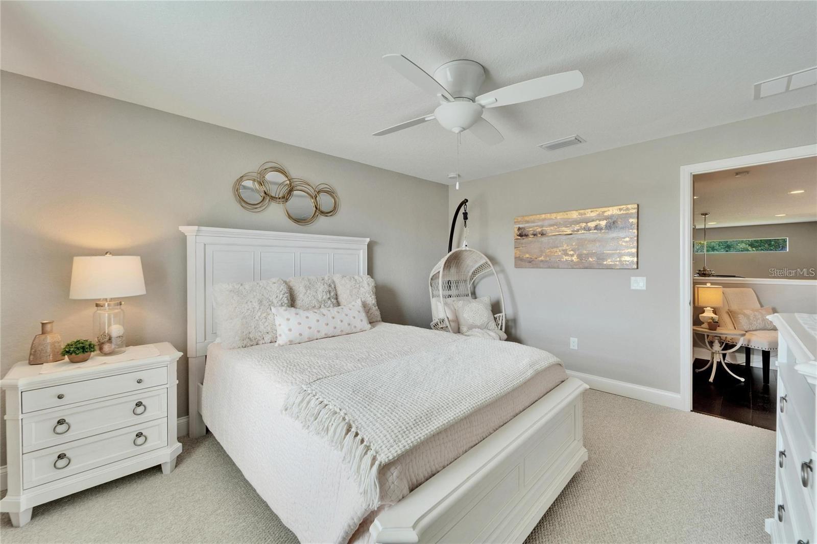 Image 47 of 68 For 1711 Laurel Glen Place