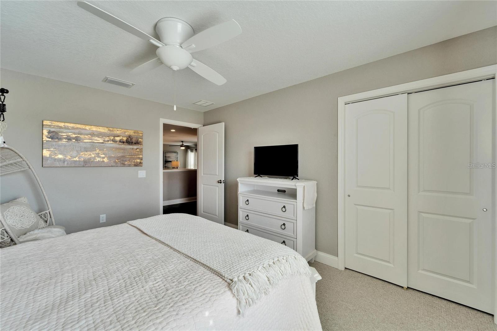 Image 48 of 68 For 1711 Laurel Glen Place