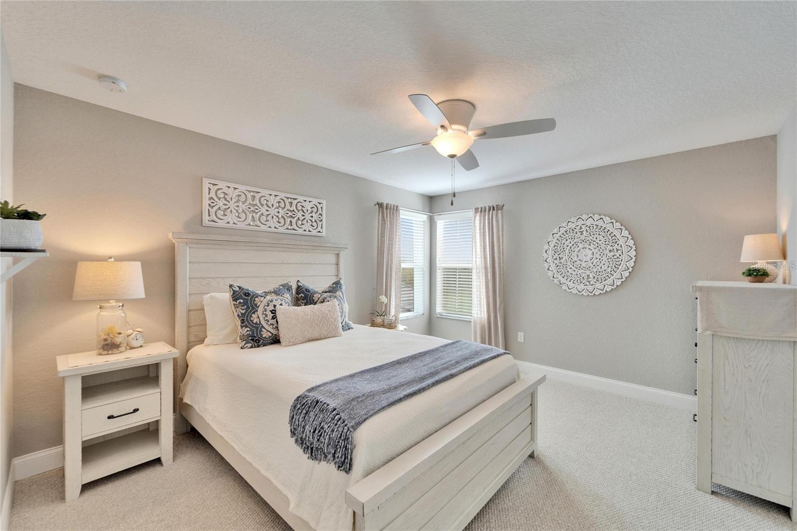 Image 49 of 68 For 1711 Laurel Glen Place