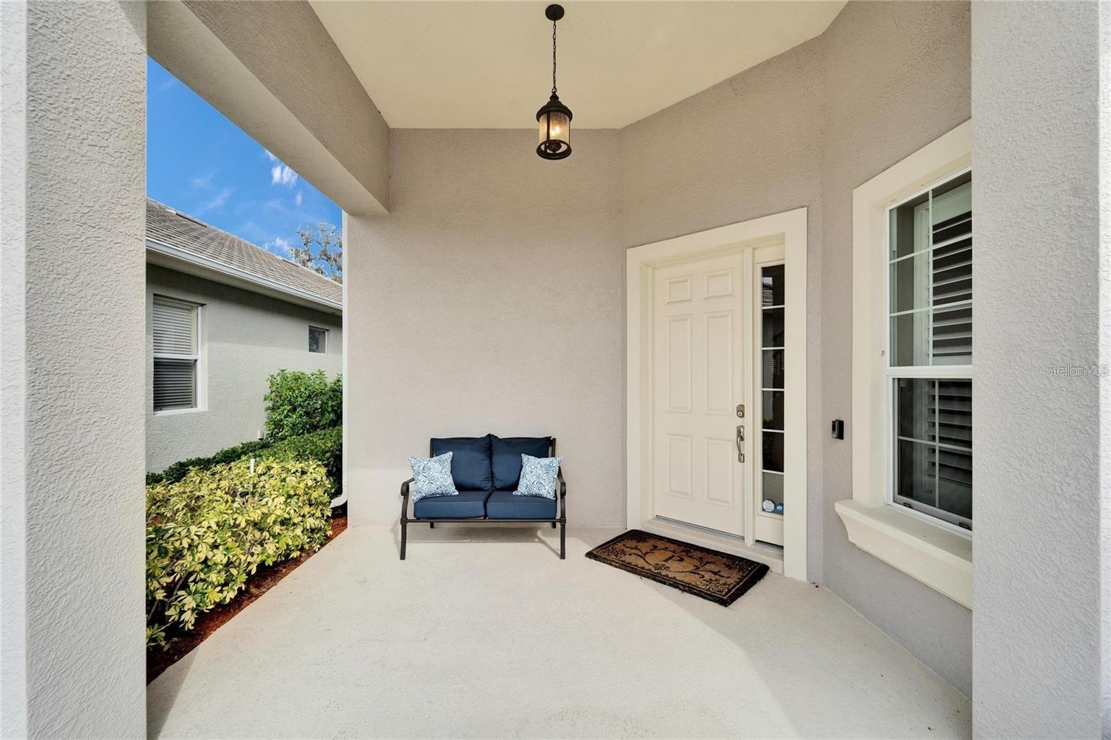 Image 5 of 68 For 1711 Laurel Glen Place