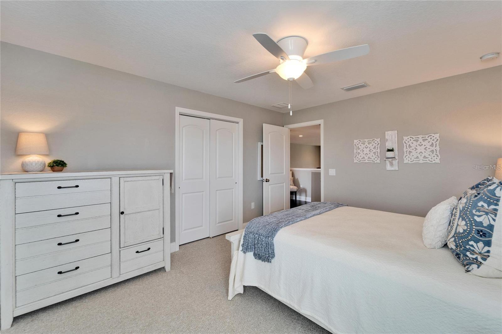 Image 51 of 68 For 1711 Laurel Glen Place