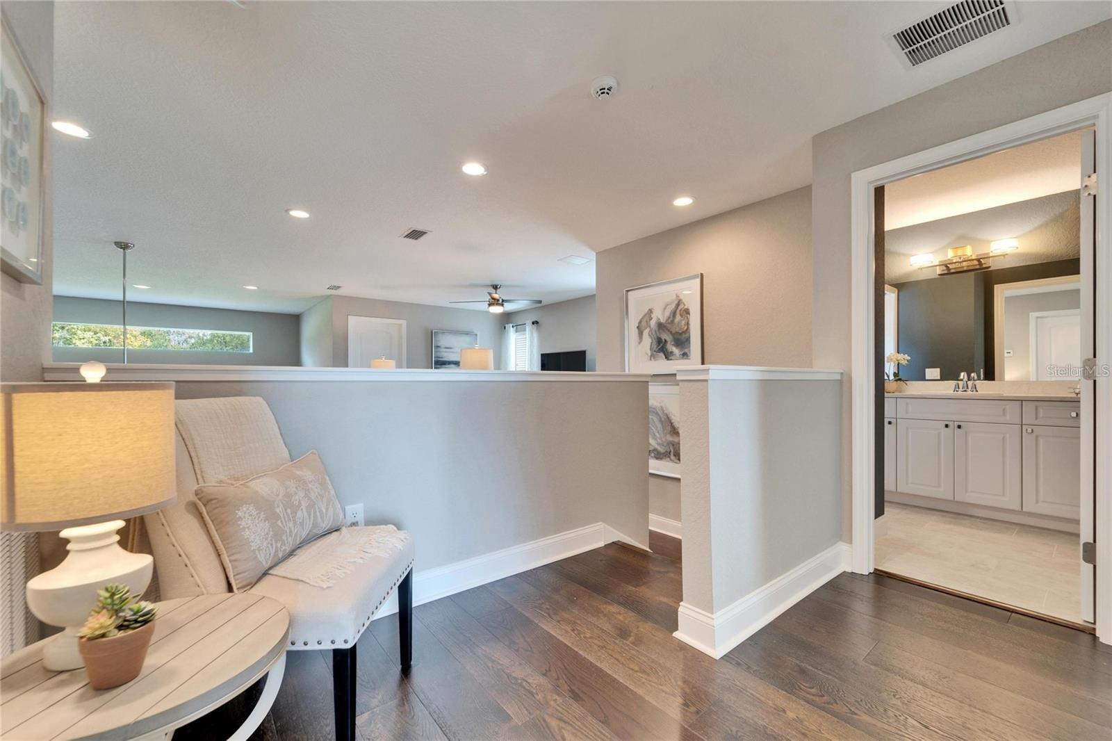 Image 52 of 68 For 1711 Laurel Glen Place