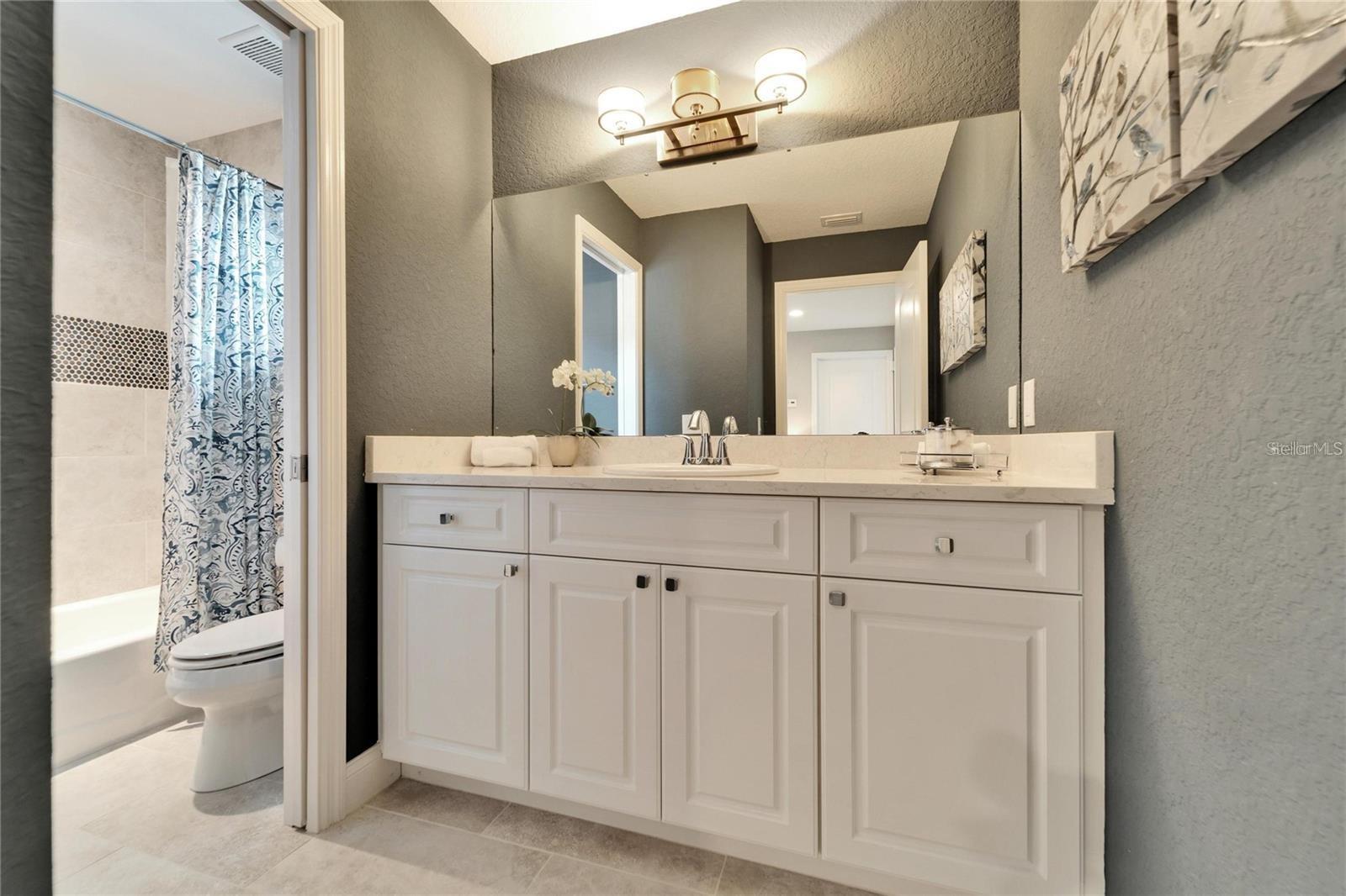 Image 53 of 68 For 1711 Laurel Glen Place