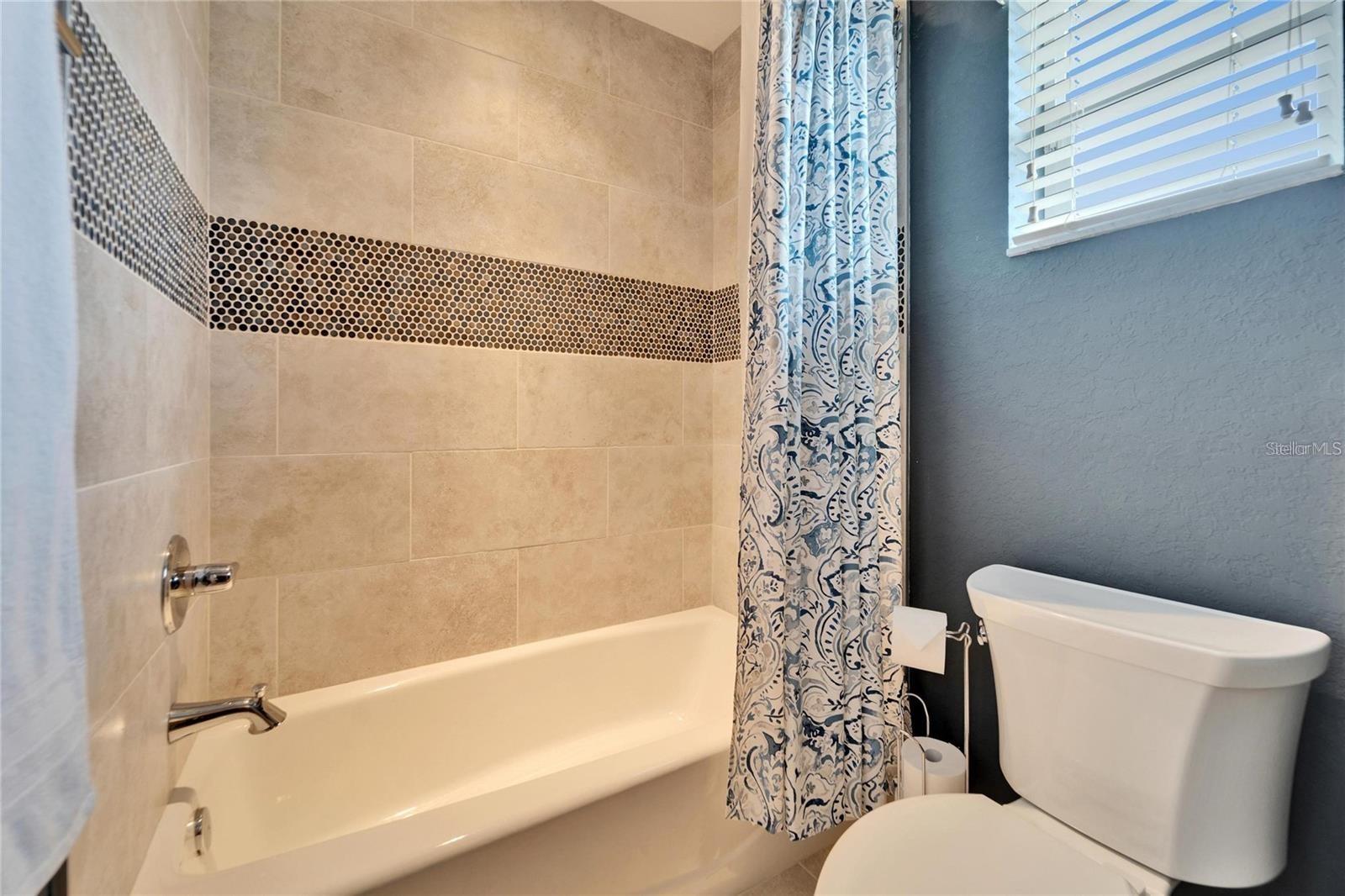 Image 54 of 68 For 1711 Laurel Glen Place