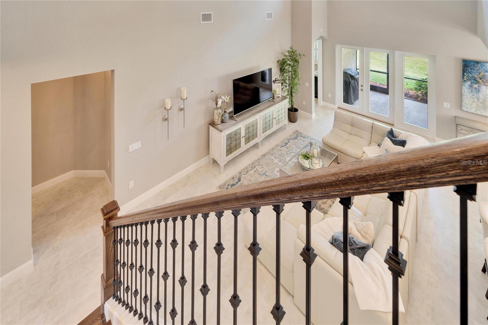 Image 55 of 68 For 1711 Laurel Glen Place