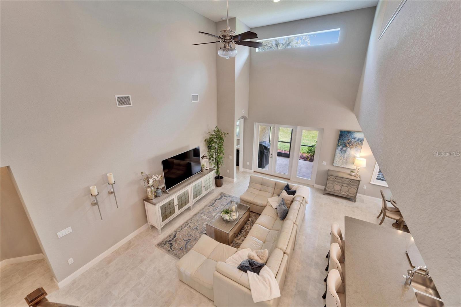 Image 56 of 68 For 1711 Laurel Glen Place