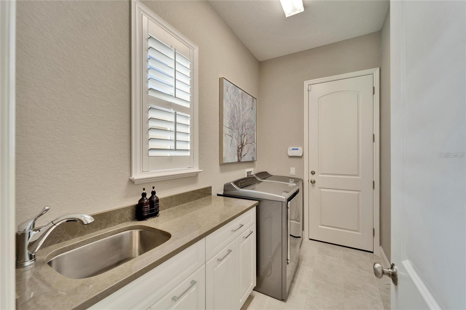 Image 57 of 68 For 1711 Laurel Glen Place