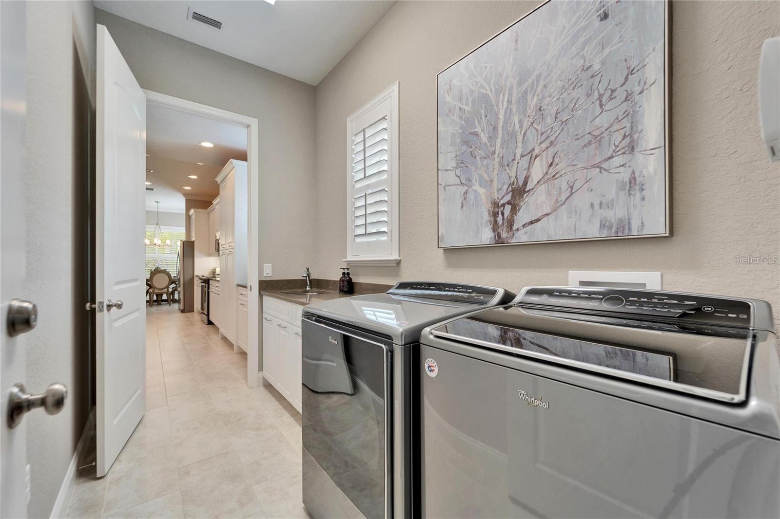 Image 58 of 68 For 1711 Laurel Glen Place