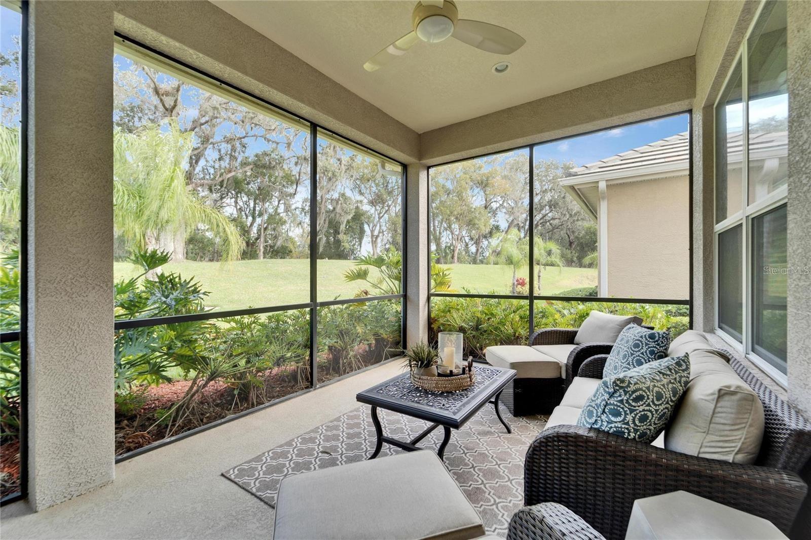 Image 59 of 68 For 1711 Laurel Glen Place