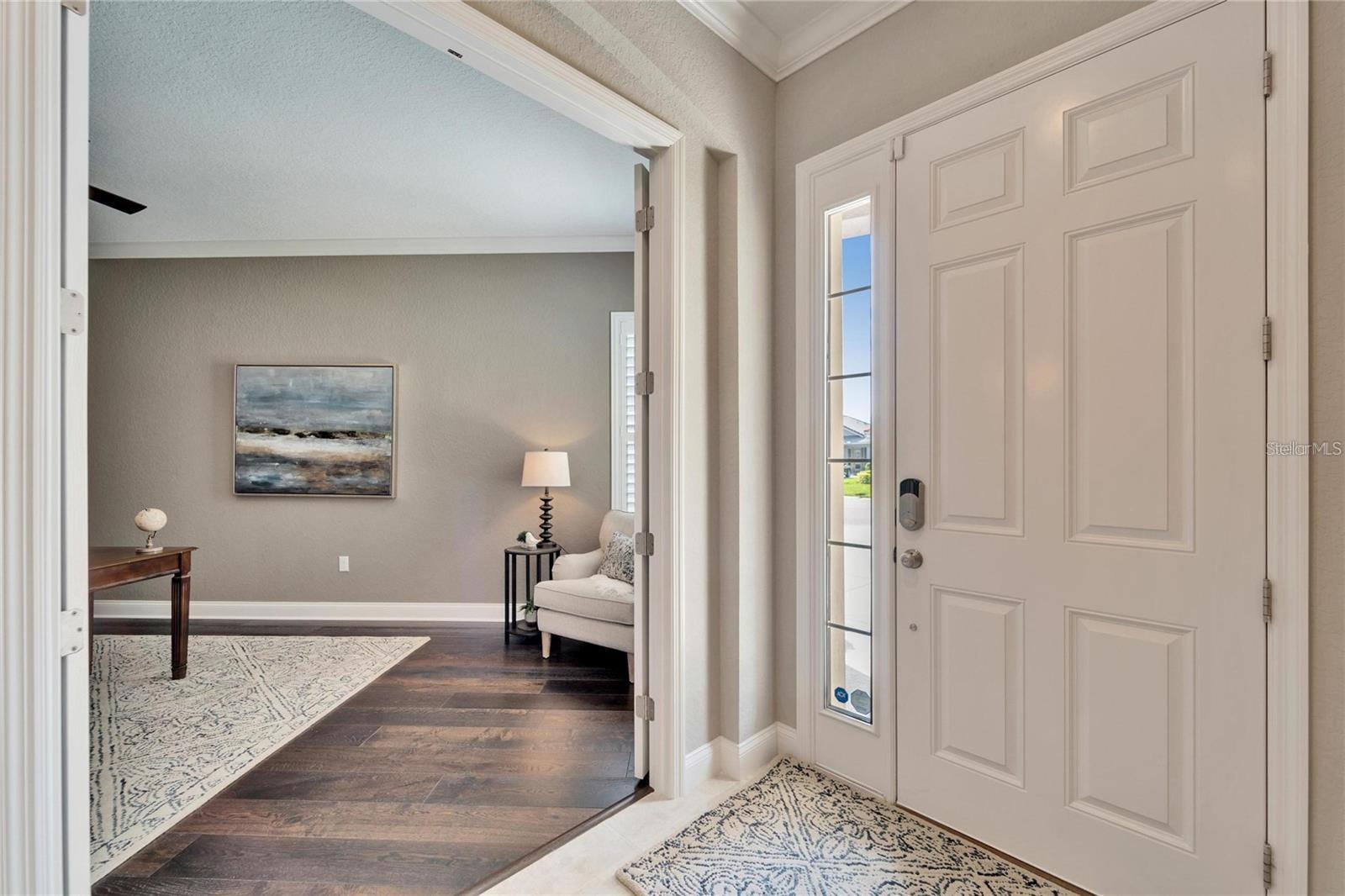 Image 6 of 68 For 1711 Laurel Glen Place