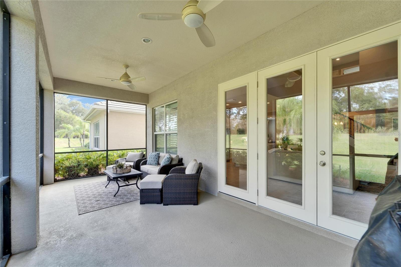 Image 60 of 68 For 1711 Laurel Glen Place