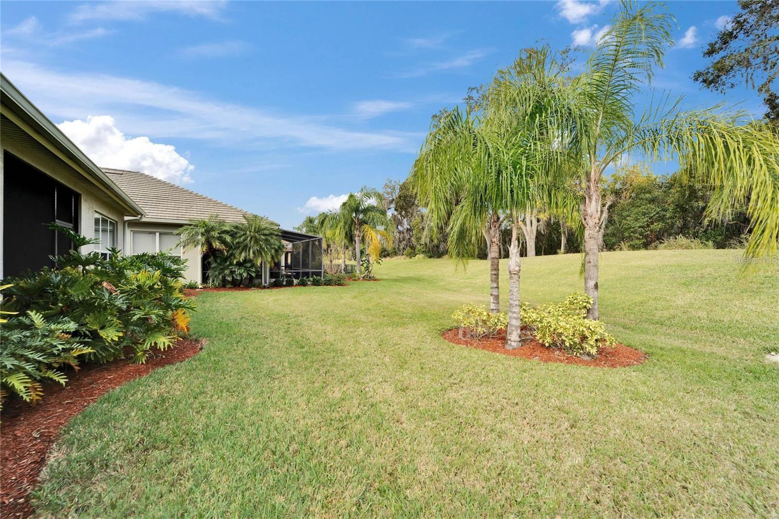 Image 61 of 68 For 1711 Laurel Glen Place