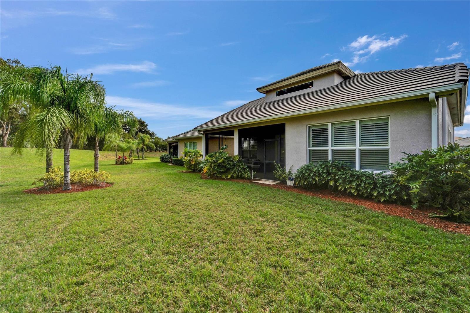 Image 63 of 68 For 1711 Laurel Glen Place