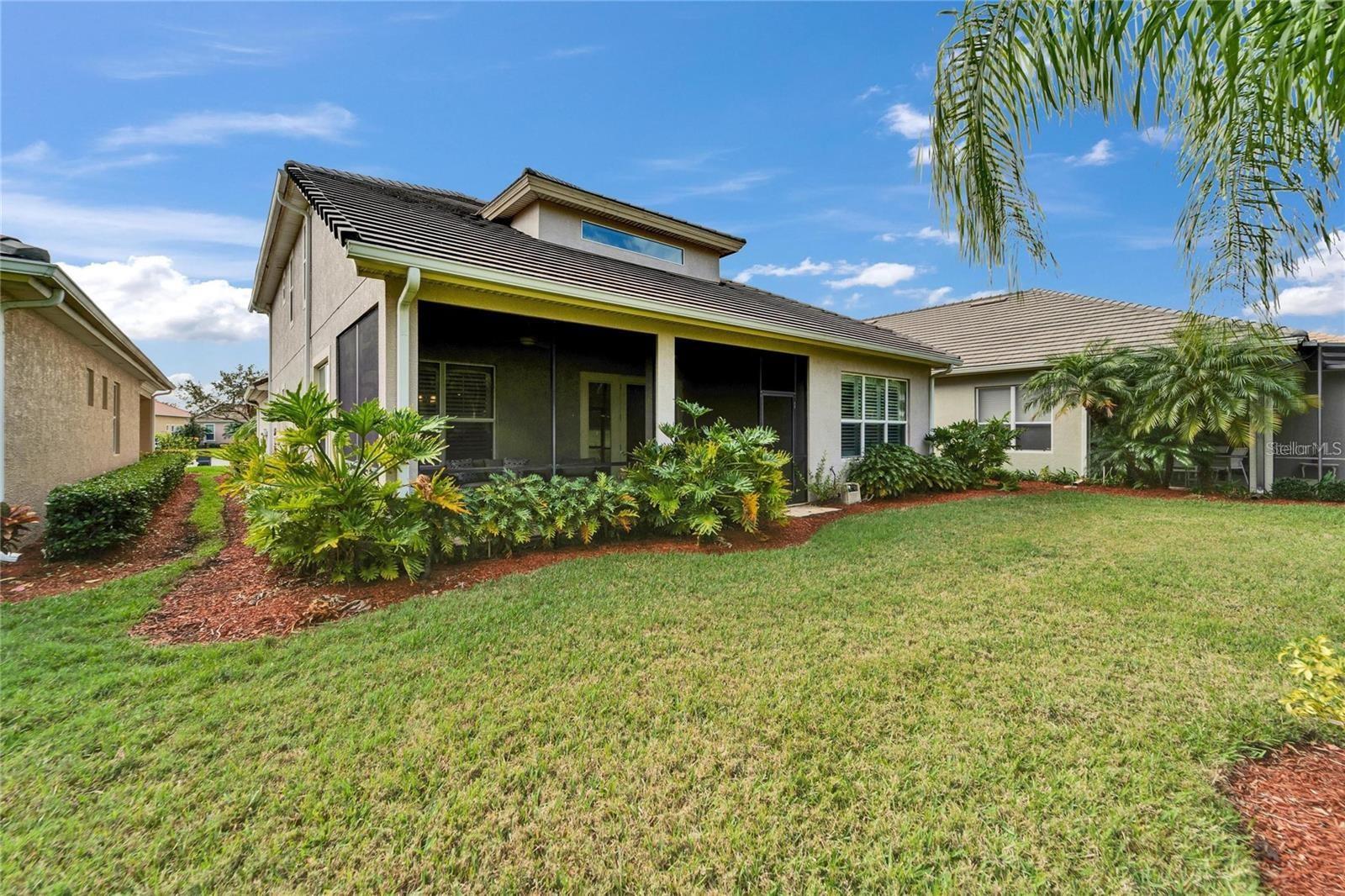 Image 65 of 68 For 1711 Laurel Glen Place