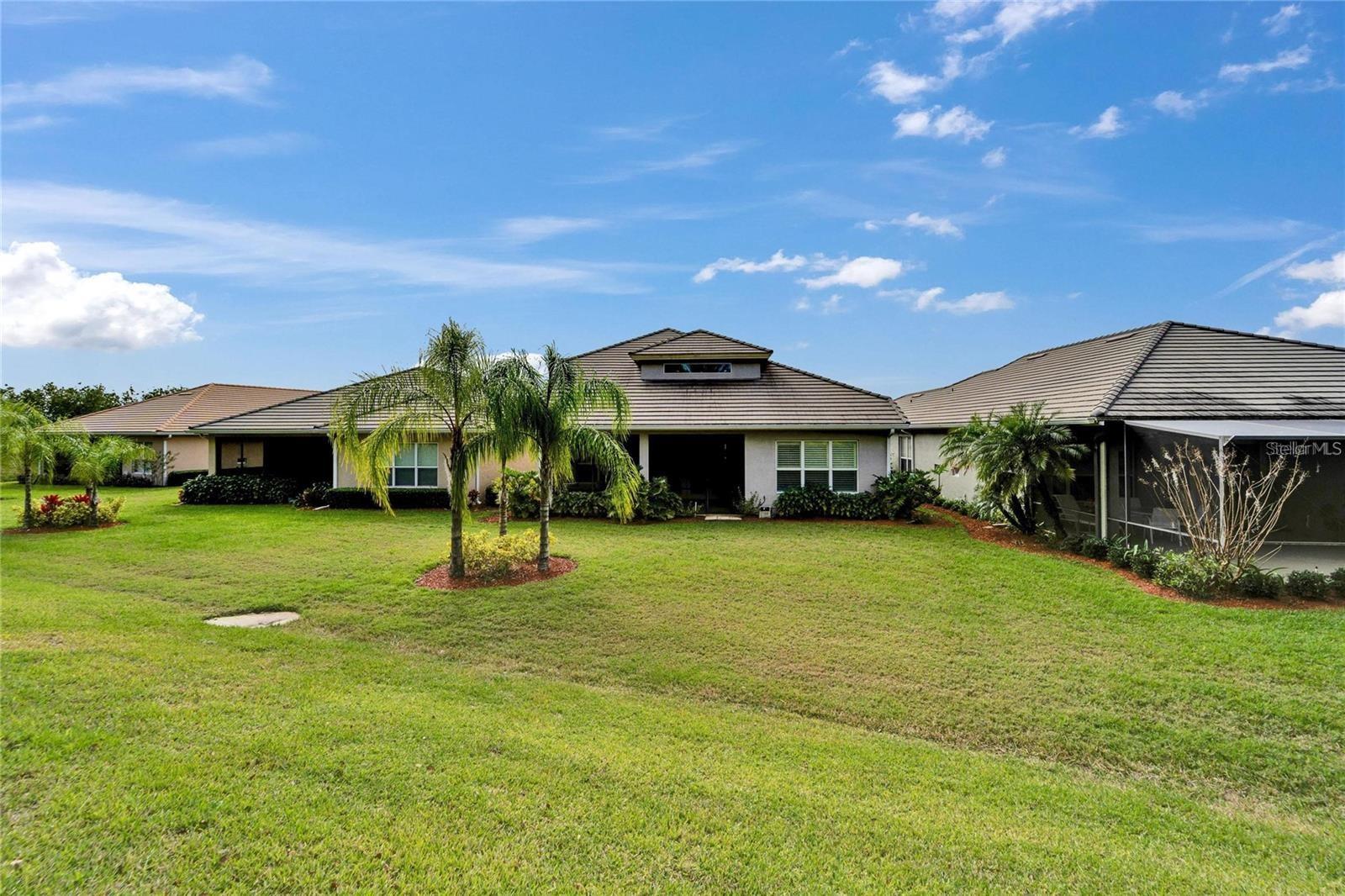 Image 67 of 68 For 1711 Laurel Glen Place