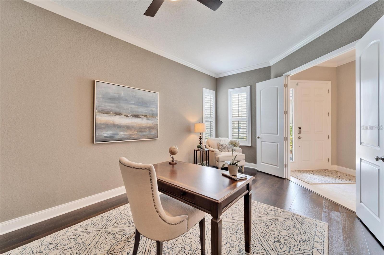 Image 8 of 68 For 1711 Laurel Glen Place