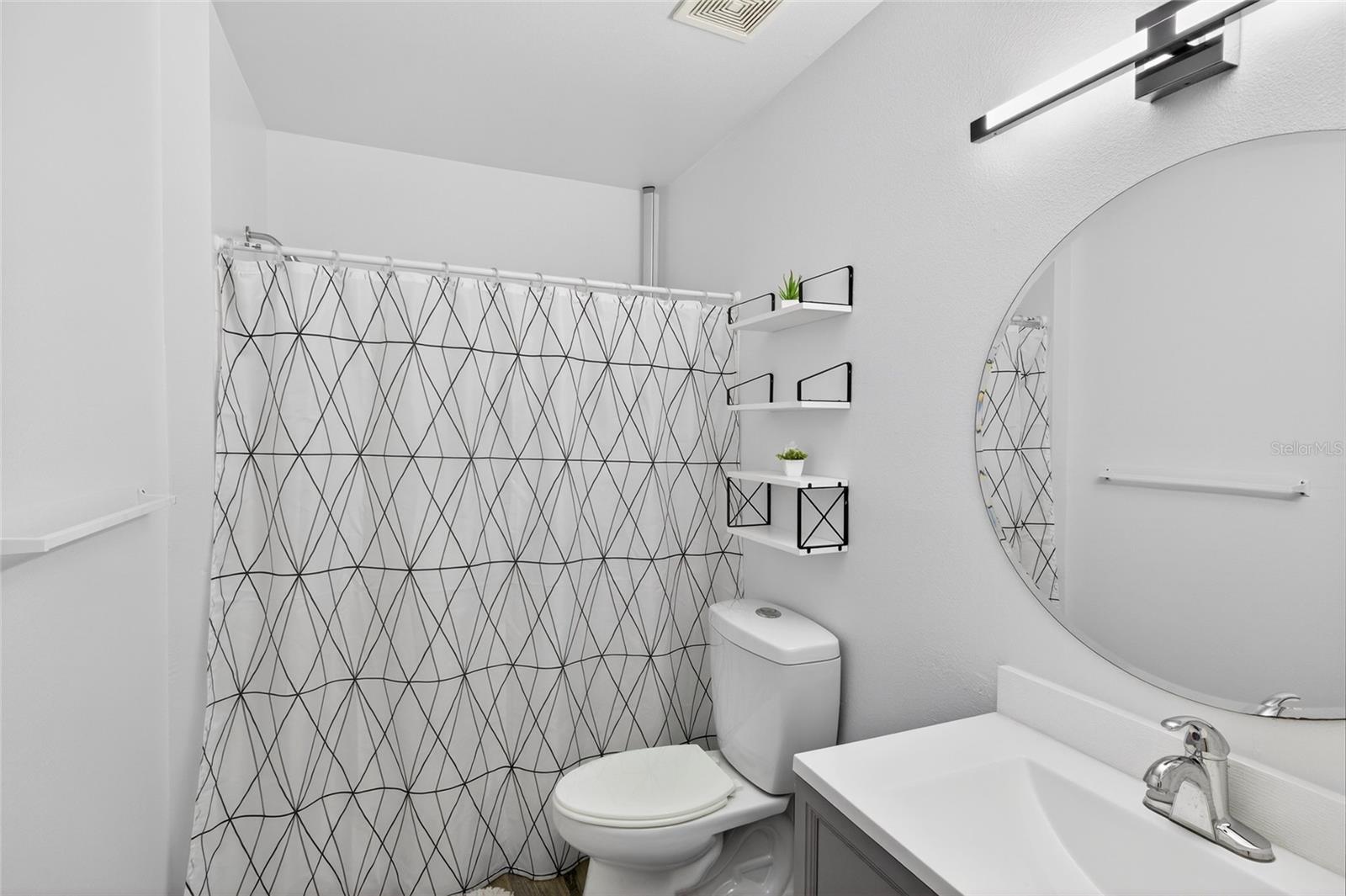 Image 15 of 34 For 622 Ridge Terrace