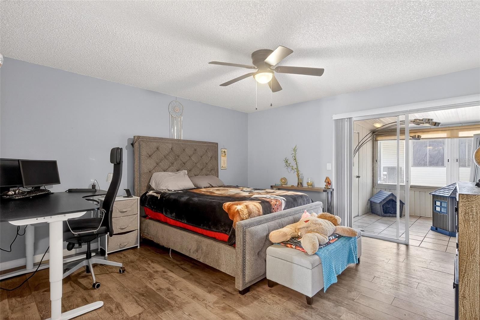 Image 18 of 34 For 622 Ridge Terrace