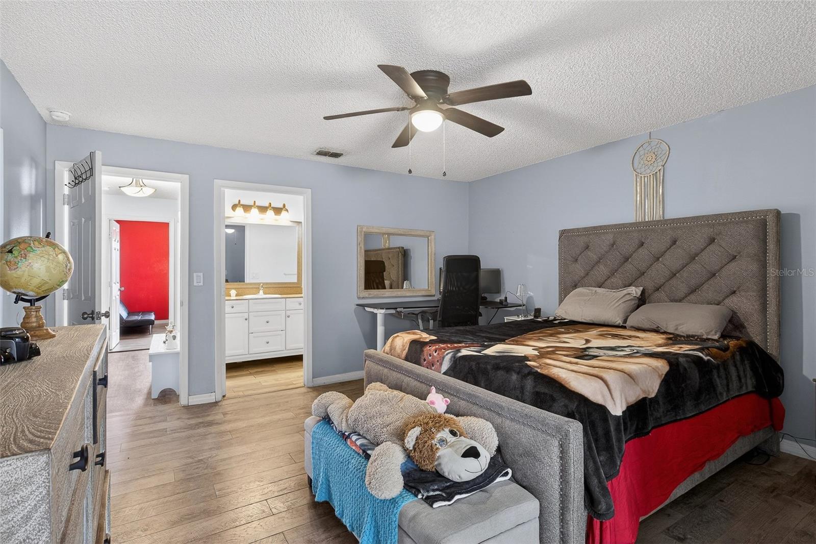 Image 19 of 34 For 622 Ridge Terrace