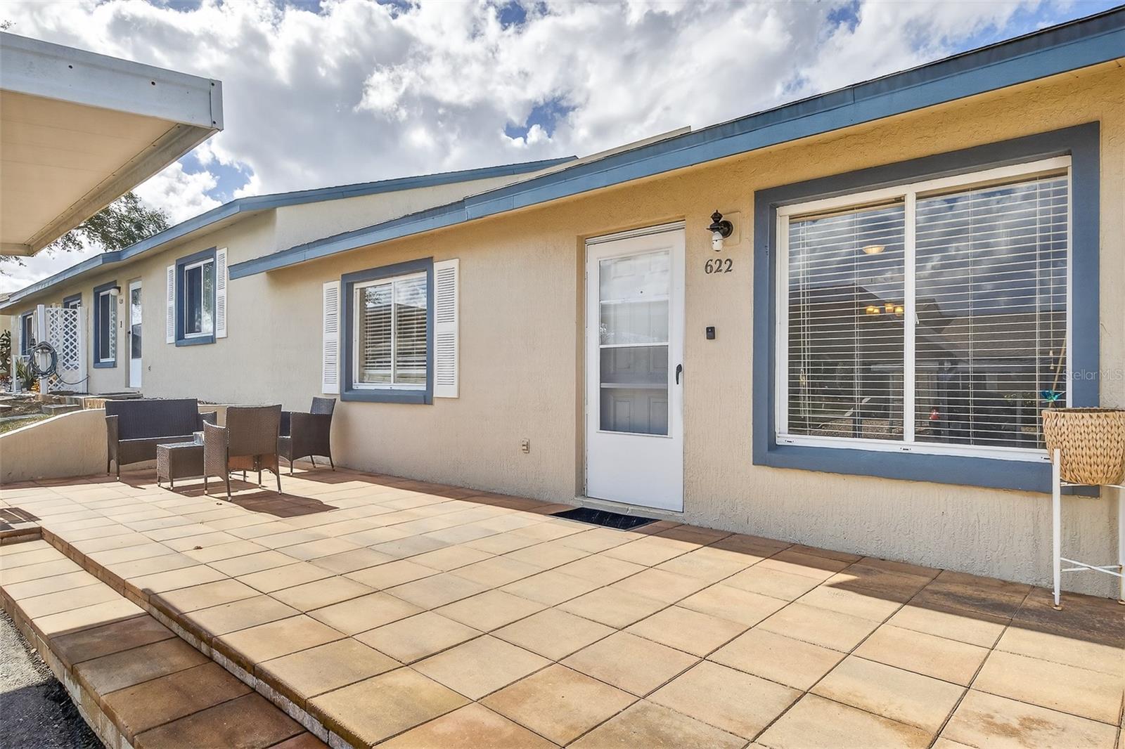 Image 2 of 34 For 622 Ridge Terrace