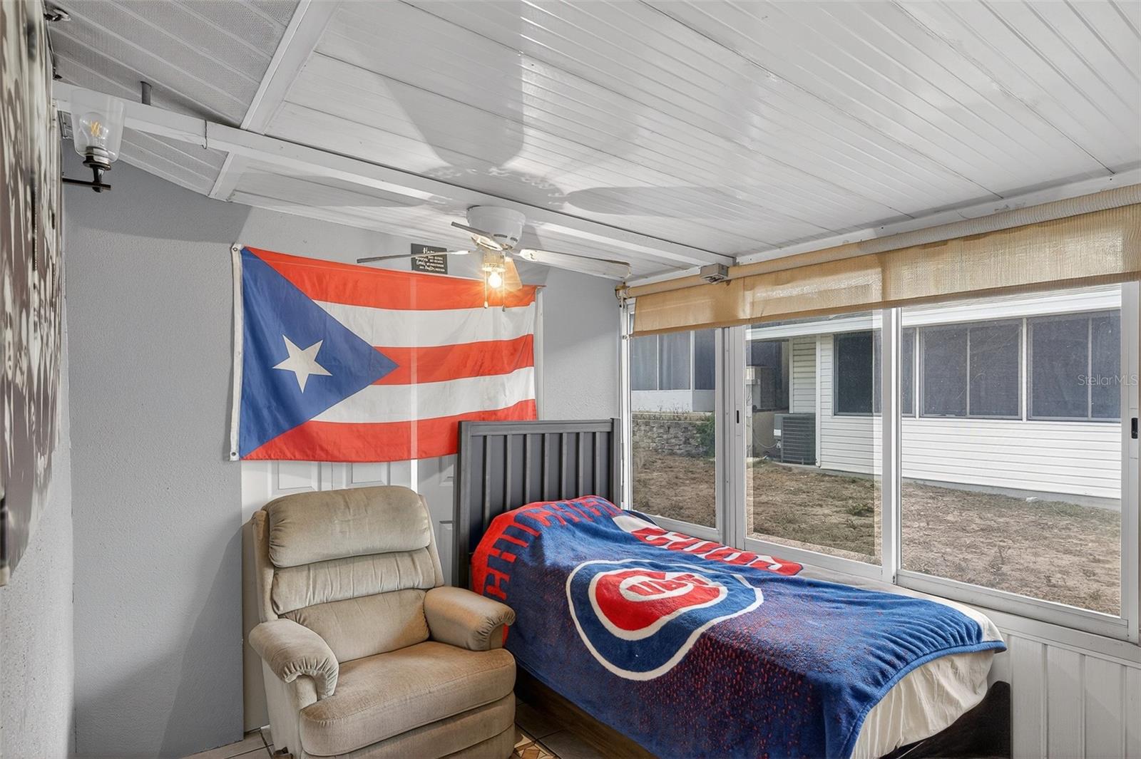 Image 24 of 34 For 622 Ridge Terrace