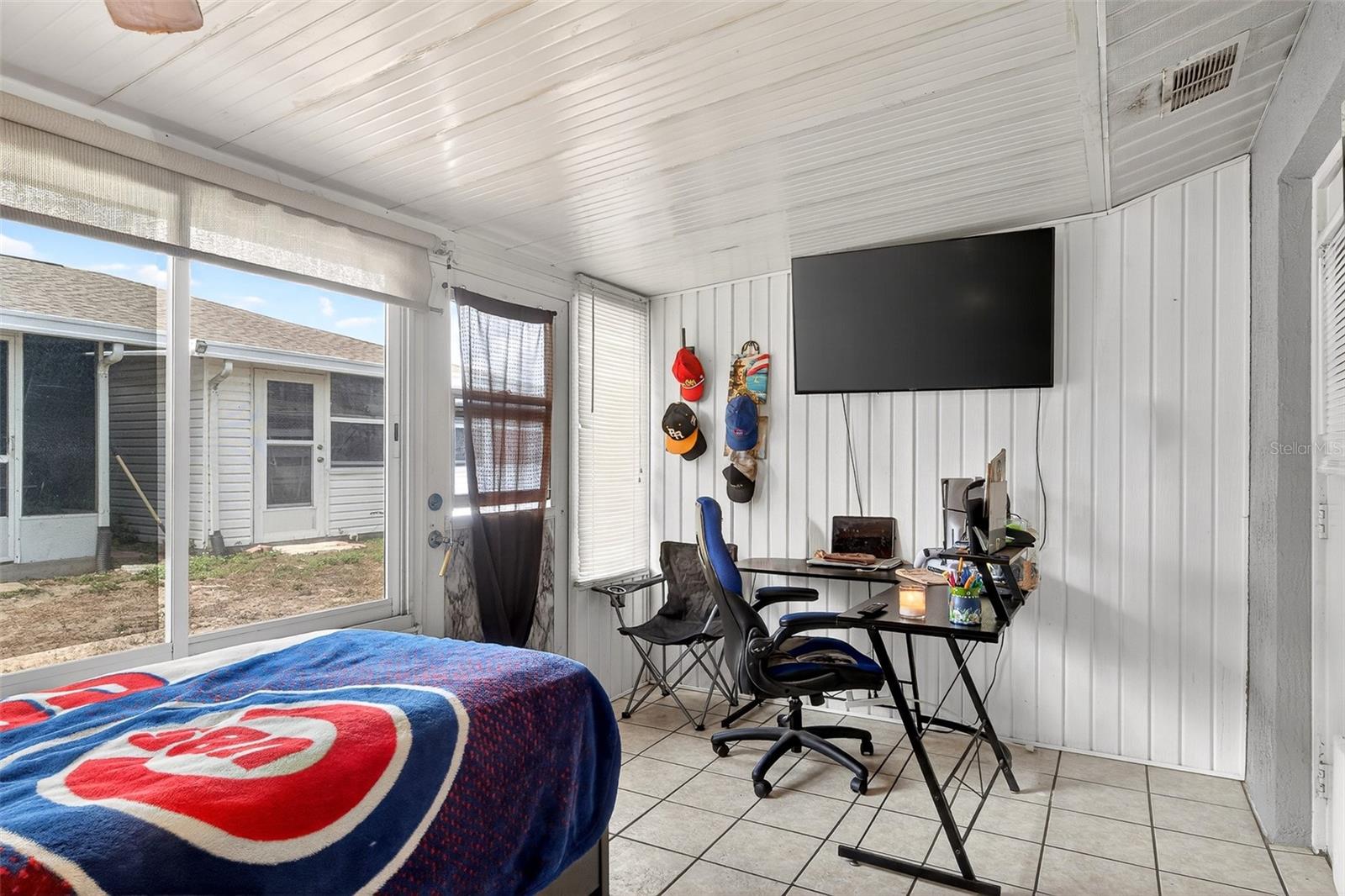 Image 25 of 34 For 622 Ridge Terrace