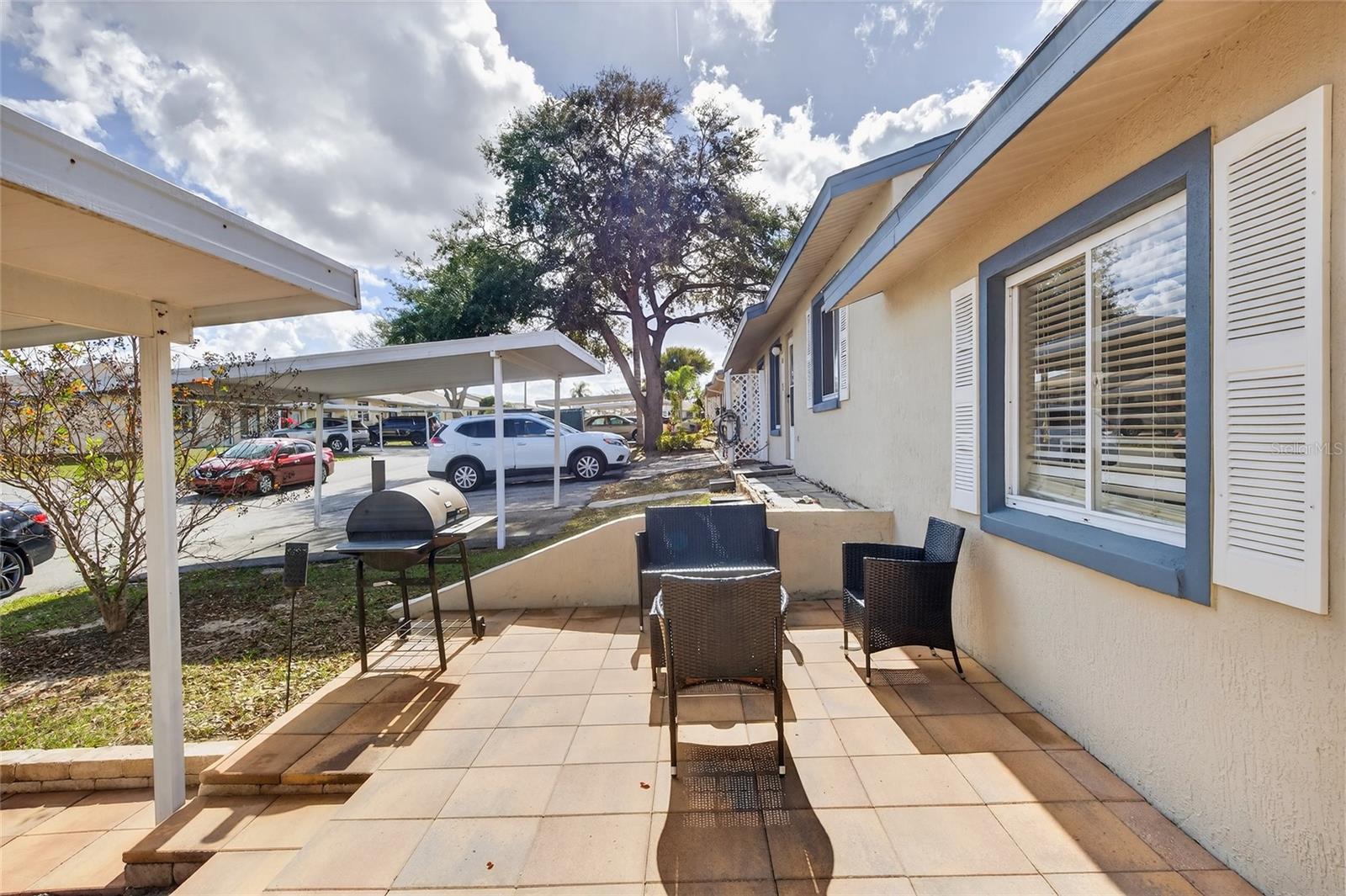 Image 26 of 34 For 622 Ridge Terrace