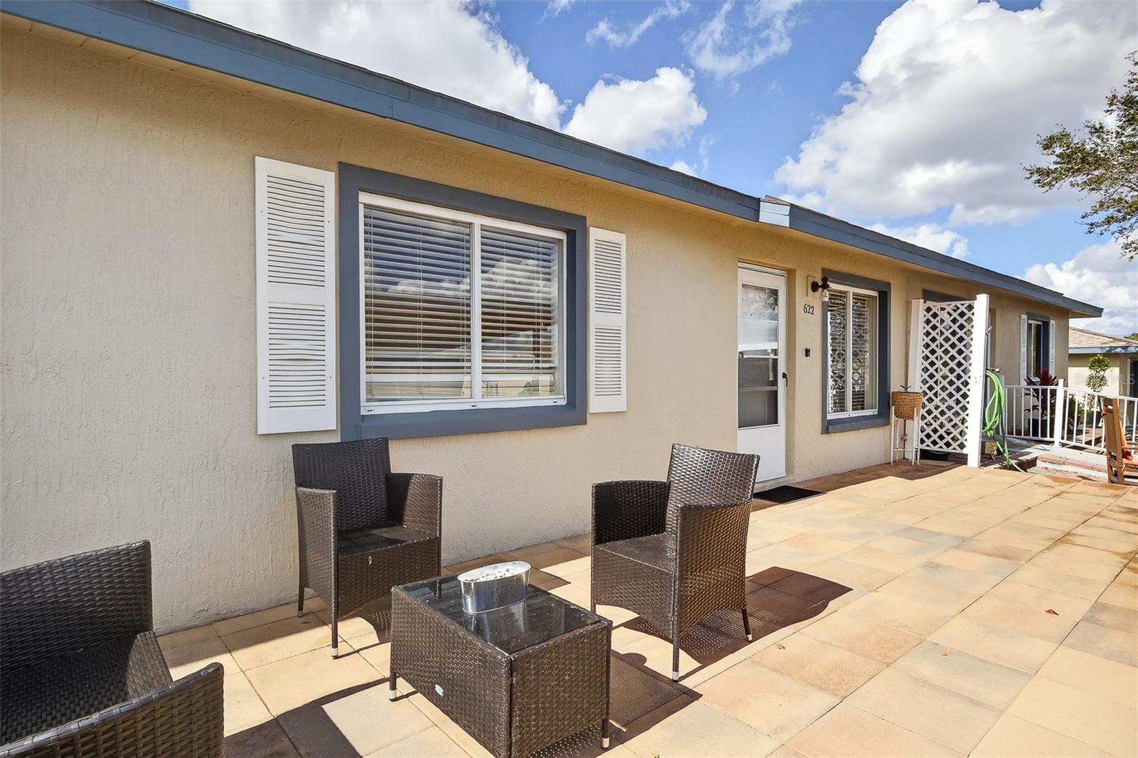 Image 27 of 34 For 622 Ridge Terrace