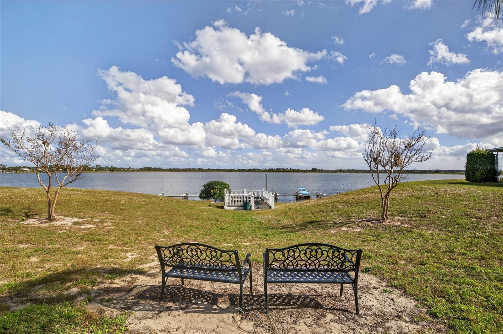 Image 29 of 34 For 622 Ridge Terrace