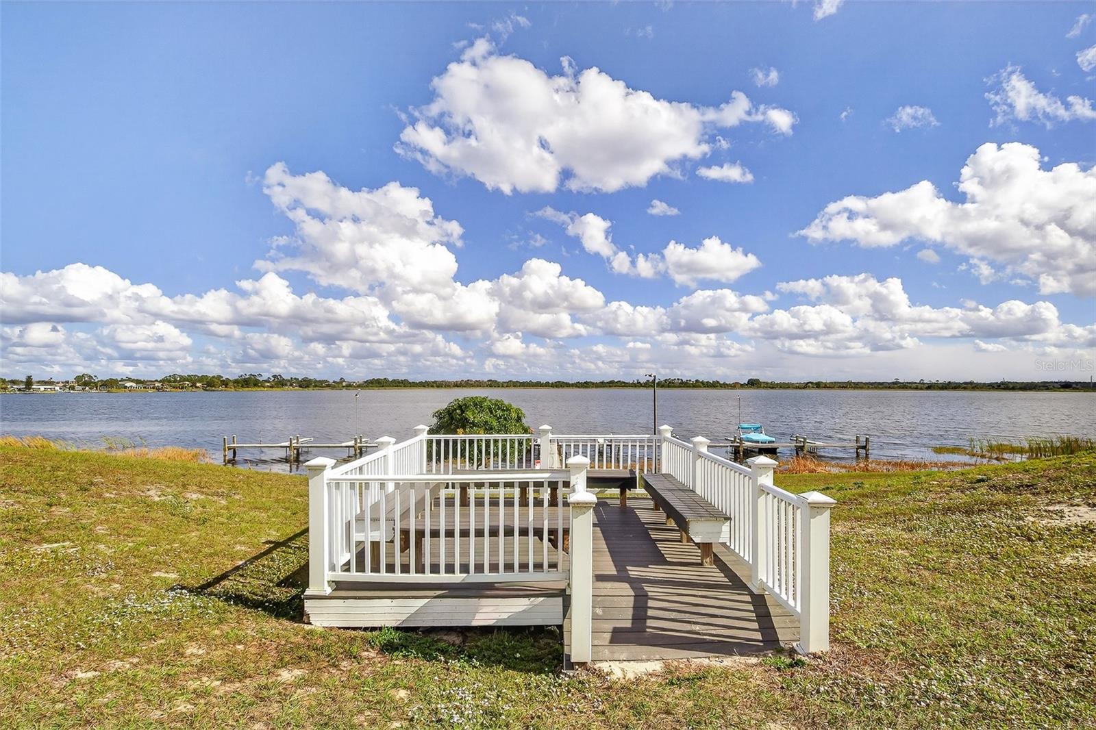 Image 30 of 34 For 622 Ridge Terrace