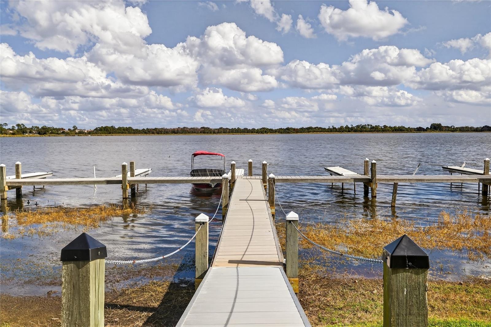 Image 31 of 34 For 622 Ridge Terrace