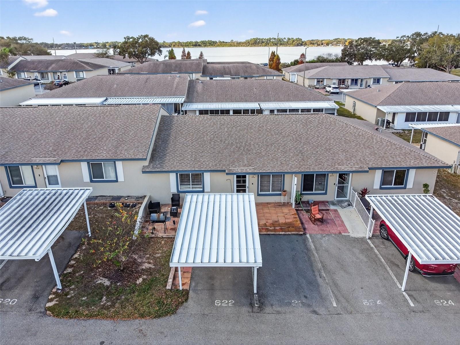 Image 32 of 34 For 622 Ridge Terrace