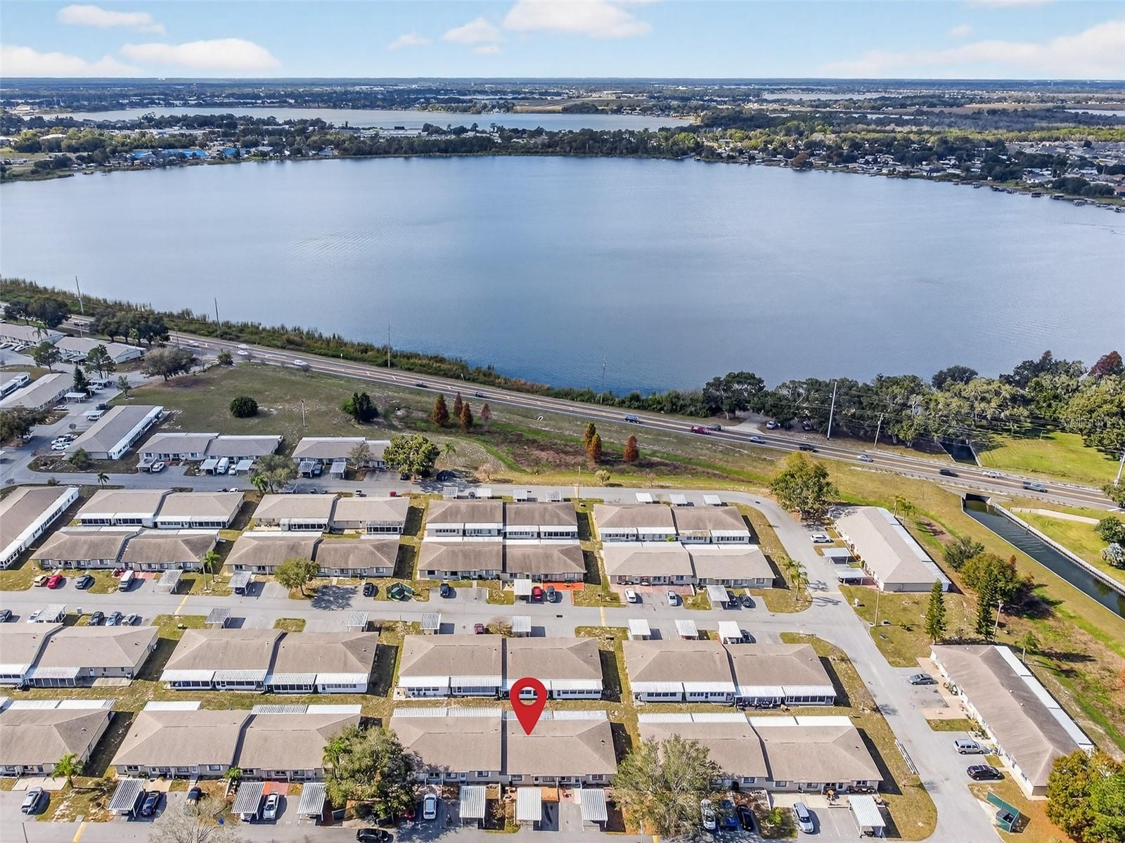 Image 33 of 34 For 622 Ridge Terrace