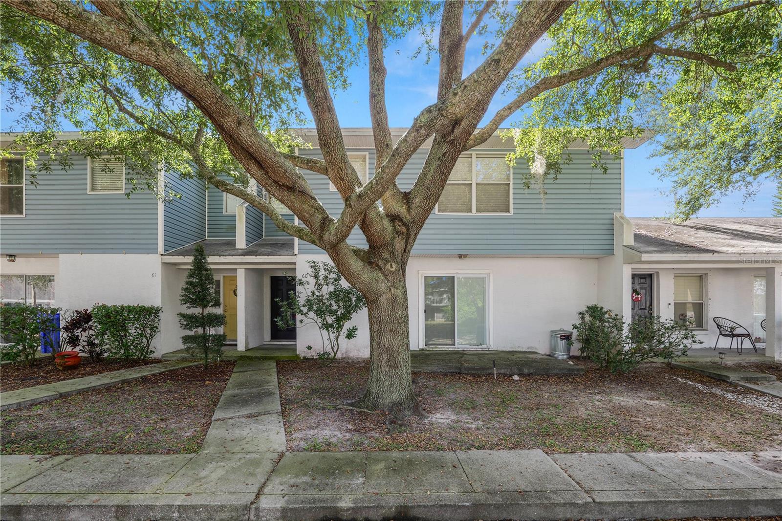 Details for 222 Carpenters Way 60, LAKELAND, FL 33805