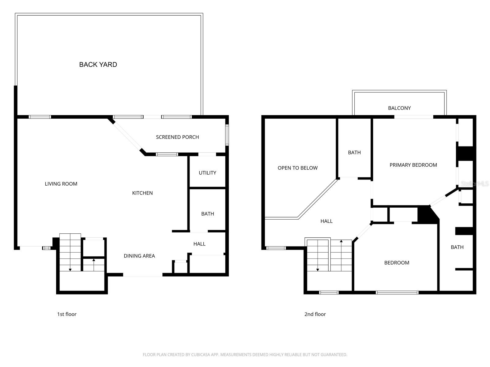 Image 2 of 34 For 222 Carpenters Way 60