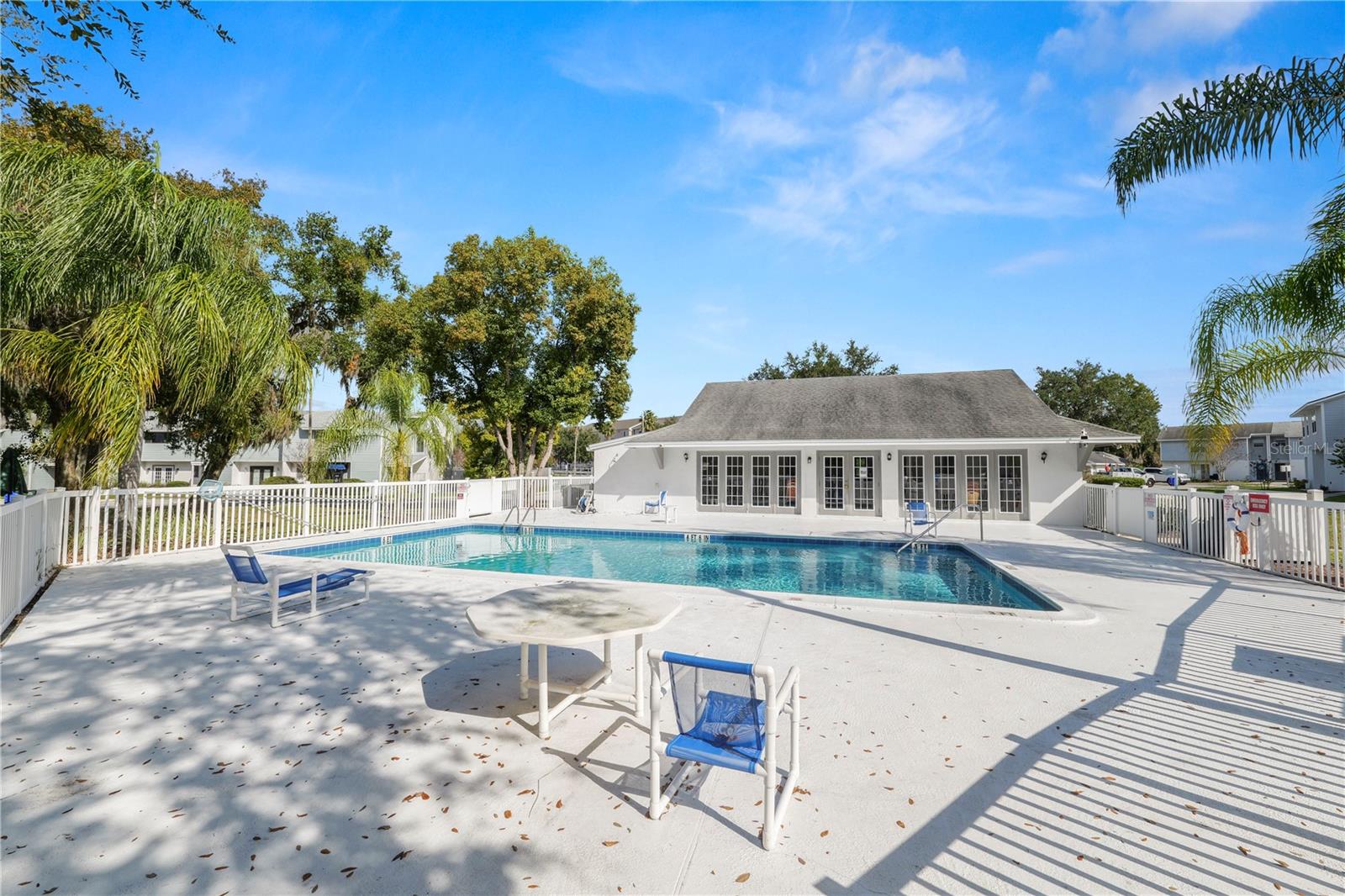 Image 30 of 34 For 222 Carpenters Way 60