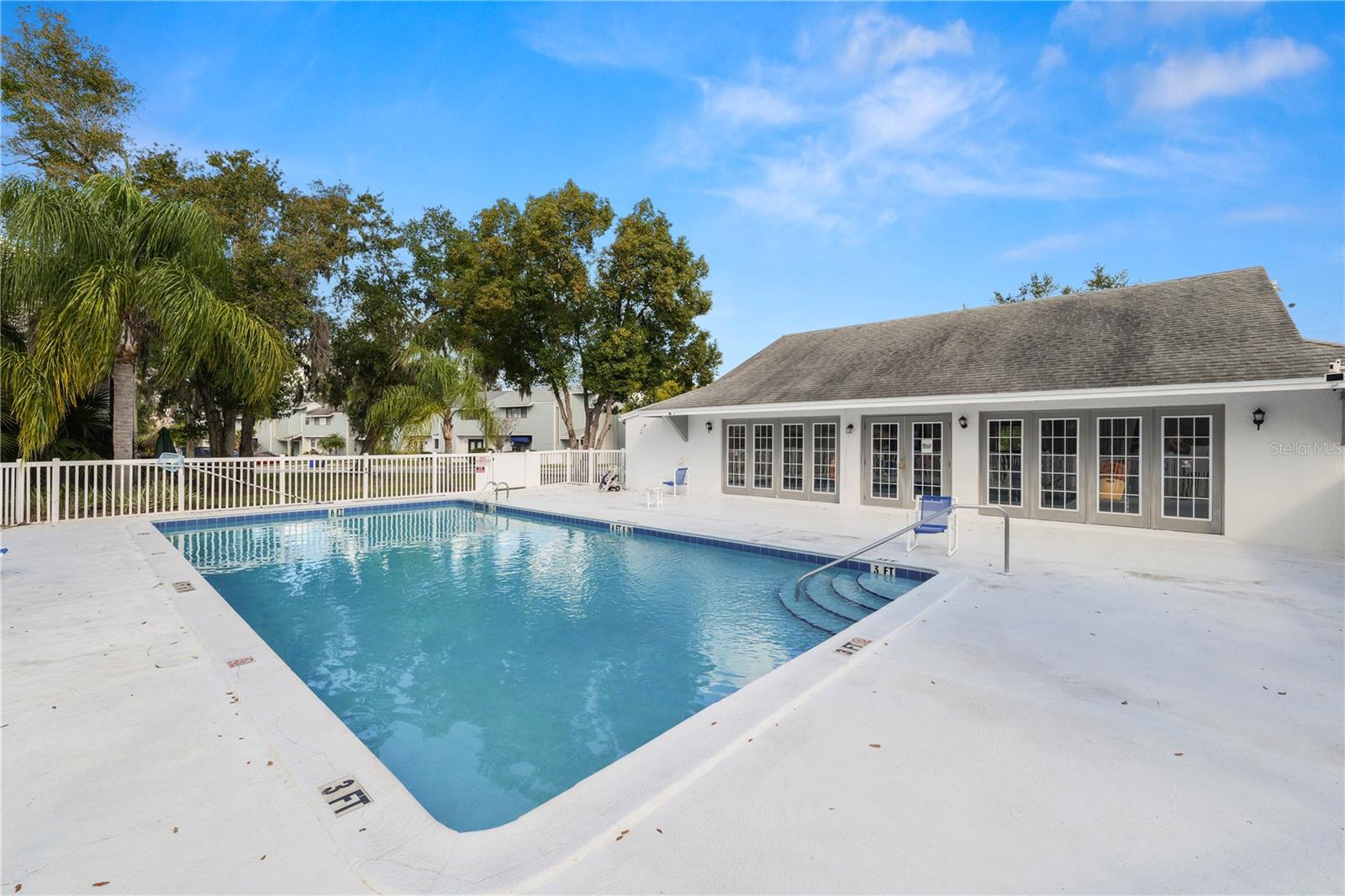 Image 31 of 34 For 222 Carpenters Way 60